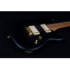 JET Guitars JET JS-700 MBK HH - Gitara Elektryczna