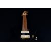 JET Guitars JET JS-700 MBK HH - Gitara Elektryczna