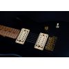 JET Guitars JET JS-700 MBK HH - Gitara Elektryczna