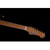 JET Guitars JET JS-700 MBK HH - Gitara Elektryczna