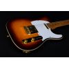 JET Guitars JET JT-600 BS G SS - Gitara Elektryczna