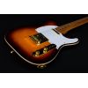 JET Guitars JET JT-600 BS G SS - Gitara Elektryczna
