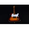 JET Guitars JET JT-600 BS G SS - Gitara Elektryczna