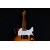 JET Guitars JET JT-600 BS G SS - Gitara Elektryczna