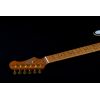 JET Guitars JET JT-600 BS G SS - Gitara Elektryczna