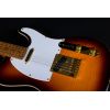 JET Guitars JET JT-600 BS G SS - Gitara Elektryczna