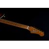 JET Guitars JET JT-600 BS G SS - Gitara Elektryczna