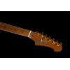 JET Guitars JET JT-600 BS G SS - Gitara Elektryczna