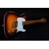 JET Guitars JET JT-600 BS G SS - Gitara Elektryczna
