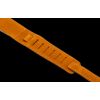 JET Guitars JET SL-50 SU GS - Skórzany Pasek Do Gitary