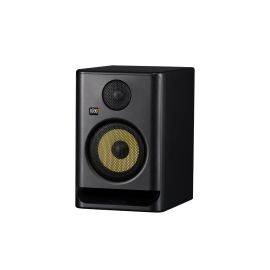 KRK ROKIT 5 G5 - monitor studyjny
