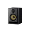 KRK ROKIT 5 G5 - monitor studyjny