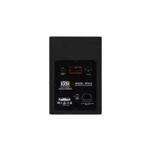 KRK ROKIT 5 G5 - monitor studyjny