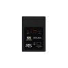 KRK ROKIT 5 G5 - monitor studyjny