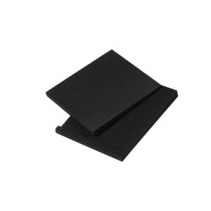 KRK ROKIT 5 G5 - monitor studyjny