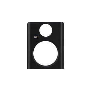 KRK ROKIT 5 G5 - monitor studyjny