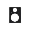 KRK ROKIT 5 G5 - monitor studyjny