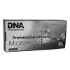 DNA UWM 1- mikrofon bezprzewodowy system nagłośnienia 560-590 MHz