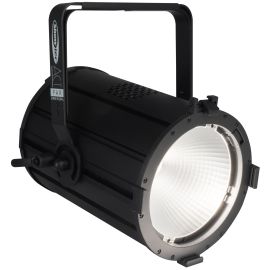 Showtec ACT Par 200 W RGBAL - Reflektor LED PAR