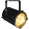 Showtec ACT Par 200 W RGBAL - Reflektor LED PAR