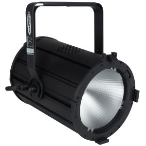 Showtec ACT Par 200 W RGBAL - Reflektor LED PAR