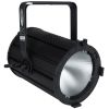 Showtec ACT Par 200 W RGBAL - Reflektor LED PAR