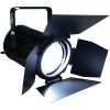 Showtec ACT Par 200 W RGBAL - Reflektor LED PAR