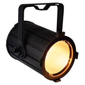 Showtec ACT Par 200 W RGBAL - Reflektor LED PAR