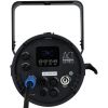 Showtec ACT Par 200 W RGBAL - Reflektor LED PAR