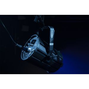 Showtec ACT Par 200 W RGBAL - Reflektor LED PAR