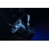 Showtec ACT Par 200 W RGBAL - Reflektor LED PAR