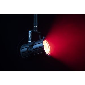 Showtec ACT Par 200 W RGBAL - Reflektor LED PAR