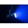 Showtec ACT Par 200 W RGBAL - Reflektor LED PAR