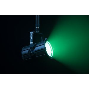 Showtec ACT Par 200 W RGBAL - Reflektor LED PAR
