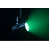 Showtec ACT Par 200 W RGBAL - Reflektor LED PAR