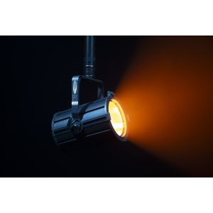 Showtec ACT Par 200 W RGBAL - Reflektor LED PAR