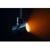 Showtec ACT Par 200 W RGBAL - Reflektor LED PAR