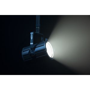 Showtec ACT Par 200 W RGBAL - Reflektor LED PAR