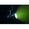 Showtec ACT Par 200 W RGBAL - Reflektor LED PAR