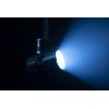 Showtec ACT Par 200 W RGBAL - Reflektor LED PAR