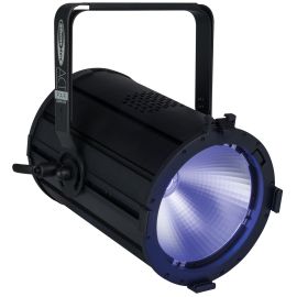 Showtec ACT Par 200W UV - Reflektor PAR Ultra Fiolet