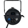 Showtec ACT Par 200W UV - Reflektor PAR Ultra Fiolet