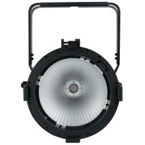 Showtec ACT Par 200W UV - Reflektor PAR Ultra Fiolet
