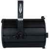 Showtec ACT Par 200W UV - Reflektor PAR Ultra Fiolet