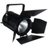 Showtec ACT Par 200W UV - Reflektor PAR Ultra Fiolet