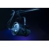Showtec ACT Par 200W UV - Reflektor PAR Ultra Fiolet