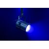 Showtec ACT Par 200W UV - Reflektor PAR Ultra Fiolet