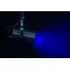 Showtec ACT Par 200W UV - Reflektor PAR Ultra Fiolet