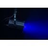 Showtec ACT Par 200W UV - Reflektor PAR Ultra Fiolet