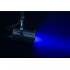 Showtec ACT Par 200W UV - Reflektor PAR Ultra Fiolet